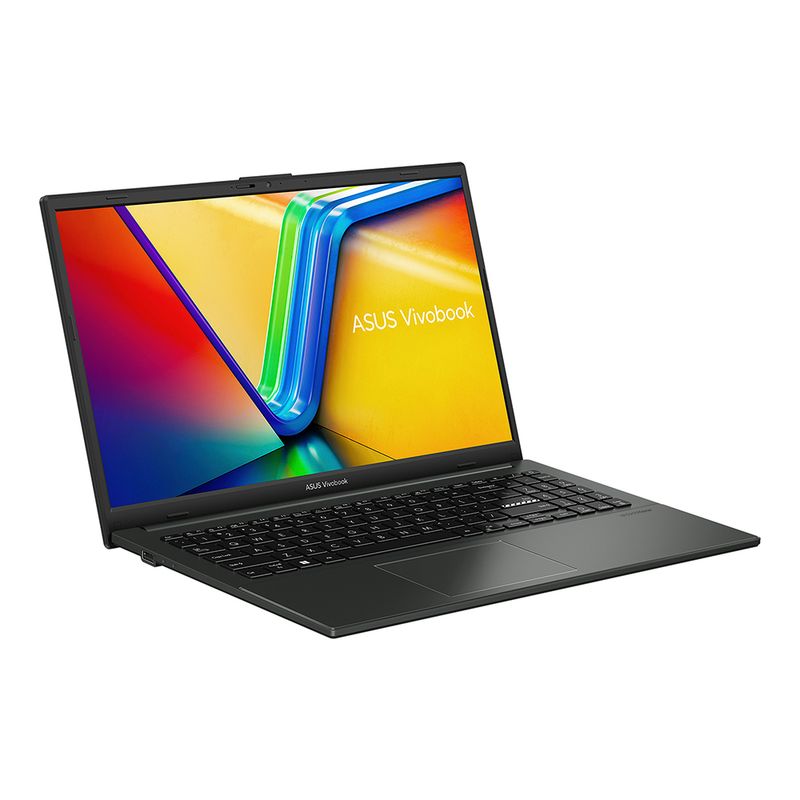 Notebook-ASUS-Vivobook-E1504GA-Ci3