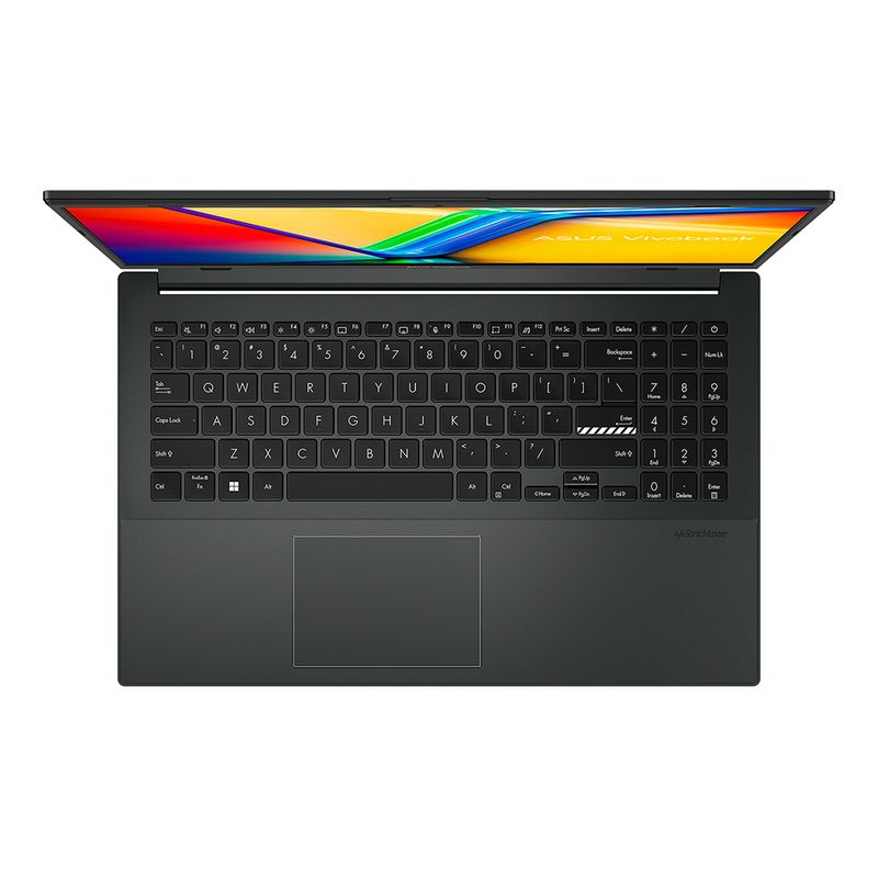 Notebook-ASUS-Vivobook-E1504GA-Ci3