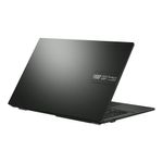 Notebook-ASUS-Vivobook-E1504GA-Ci3