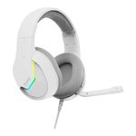 Vincha-Gaming-MARVO-Scorpion-H8618-2.0-Usb-Rgb-blanca