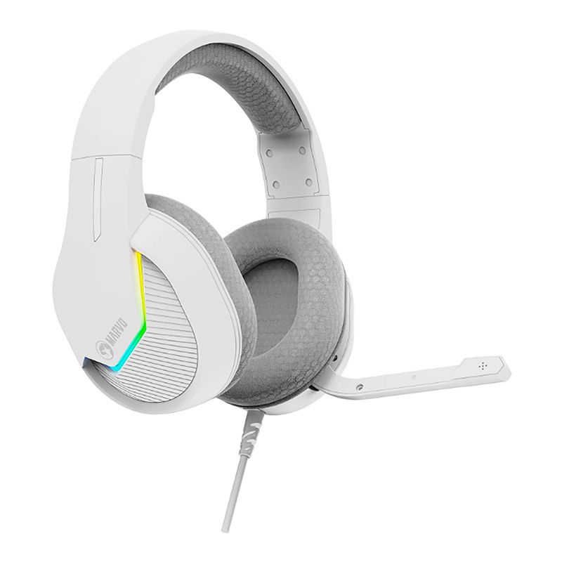 Vincha-Gaming-MARVO-Scorpion-H8618-2.0-Usb-Rgb-blanca