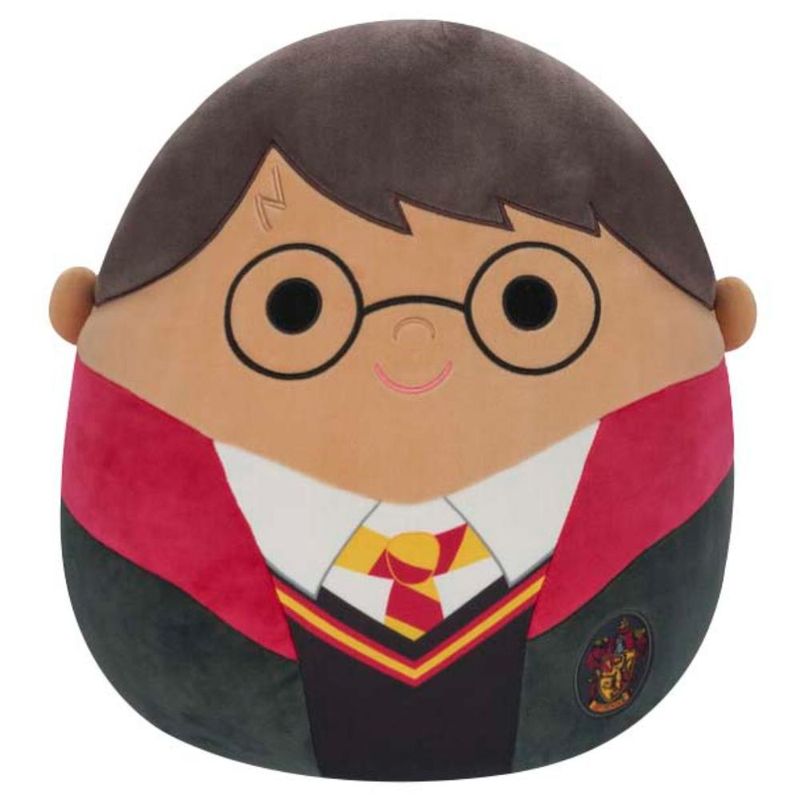 Squishmallows-Harry-Potter-20-cm