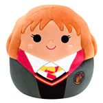 Squishmallows-Harry-Potter-20-cm
