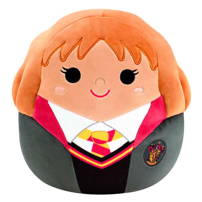 Squishmallows-Harry-Potter-20-cm