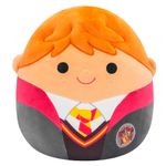 Squishmallows-Harry-Potter-20-cm