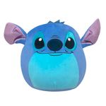 Stitch-Spandex-25-cm