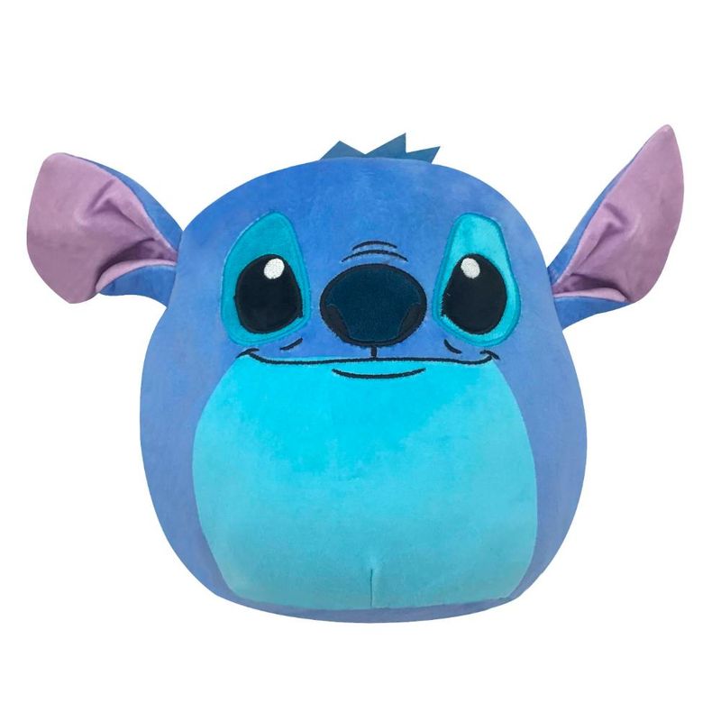 Stitch-Spandex-25-cm