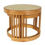 Set-x2-mesas-auxiliares-en-madera-y-ratan