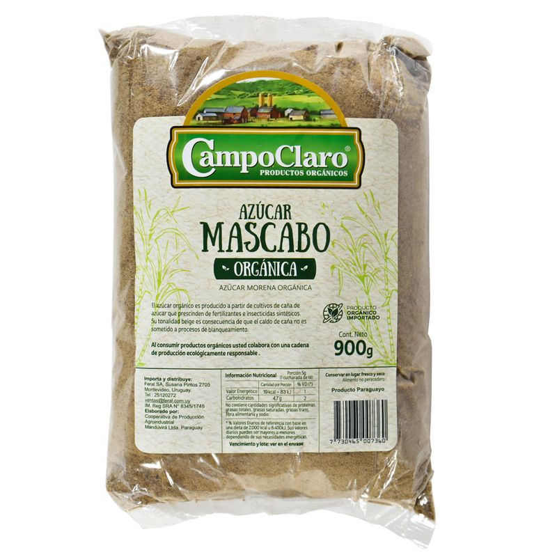 Azucar-de-Mascabo-CAMPOCLARO-900-g