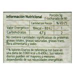 Azucar-de-Mascabo-CAMPOCLARO-900-g