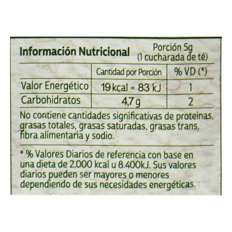 Azucar-de-Mascabo-CAMPOCLARO-900-g