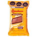 Galletita-BAUDUCCO-Choco-Biscuit-36-g