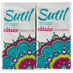 Pack-x4-Pañuelos-SUTIL-10-unidades