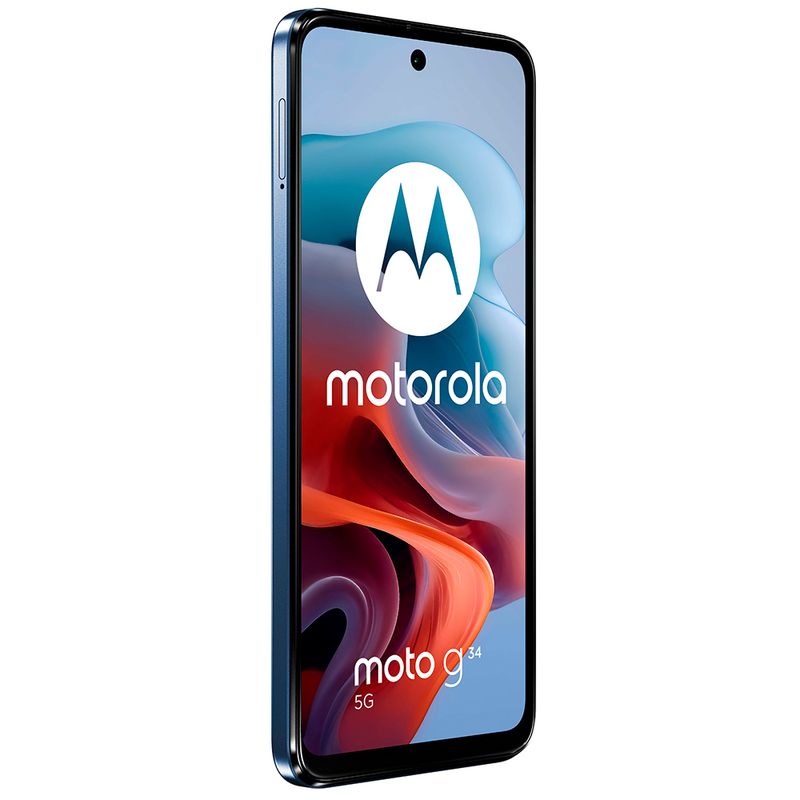 Celular-MOTOROLA-Moto-G34-256-Gb-Azul