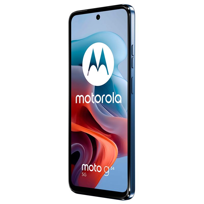 Celular-MOTOROLA-Moto-G34-256-Gb-Azul