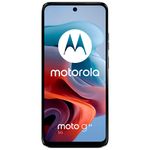 Celular-MOTOROLA-Moto-G34-256-Gb-Azul