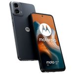 Celular-MOTOROLA-Moto-G34-256-Gb-Negro