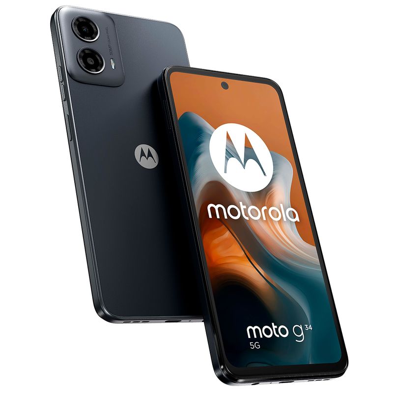 Celular-MOTOROLA-Moto-G34-256-Gb-Negro