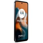 Celular-MOTOROLA-Moto-G34-256-Gb-Negro