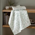 Toalla-Rostro-50x70-cm-29264-Palmira-Verde