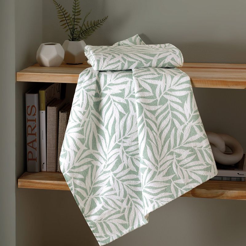 Toalla-Rostro-50x70-cm-29264-Palmira-Verde