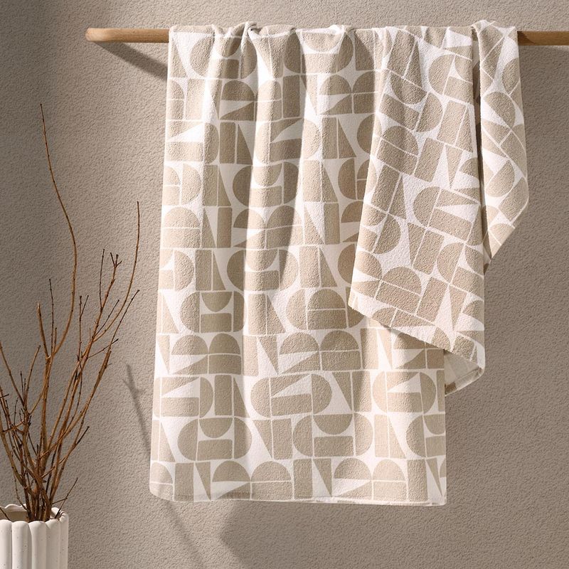 Toalla-Rostro-50x70-cm-29263-Petra-Beige