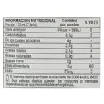 Helado-sin-azucar-LA-CIGALE-DDL-800-ml