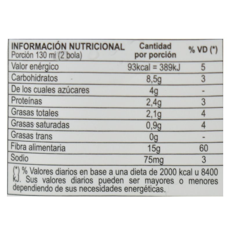 Helado-sin-azucar-LA-CIGALE-DDL-800-ml
