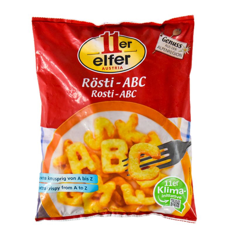 Papas-Rostis-Abc-11Er-450-g