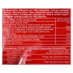 Papas-Rostis-Abc-11Er-450-g