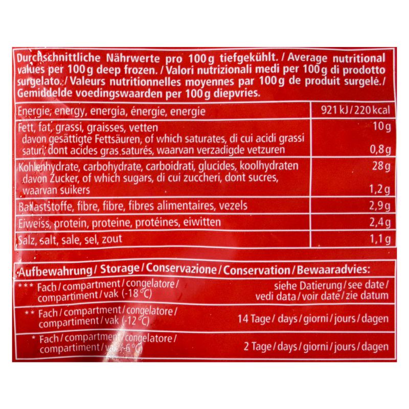 Papas-Rostis-Abc-11Er-450-g
