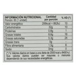 Pinito-LA-CIGALE-Frutilla-bañado-chocolate