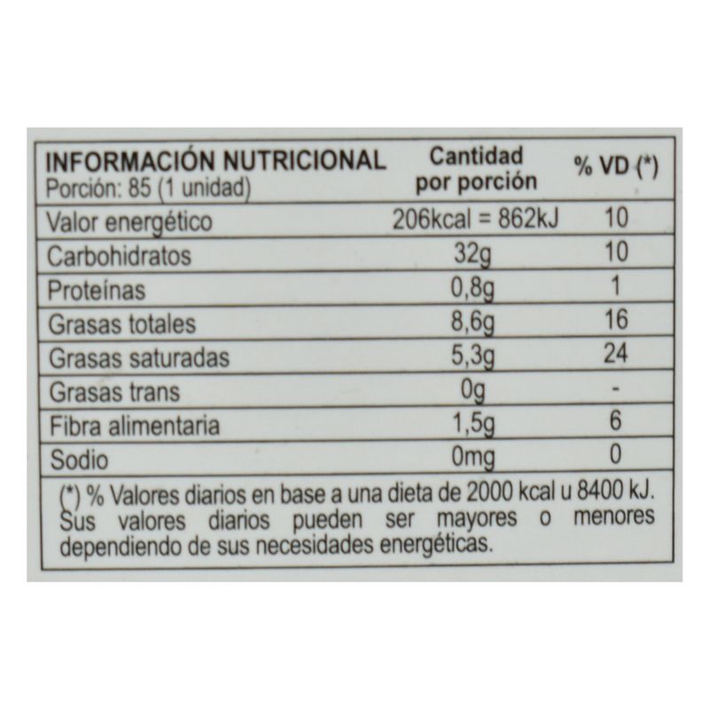 Pinito-LA-CIGALE-Frutilla-bañado-chocolate