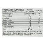 Pinito-LA-CIGALE-Menta-bañado-chocolate