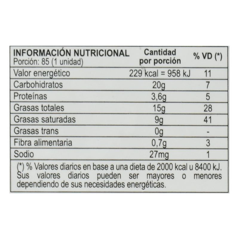 Pinito-LA-CIGALE-Menta-bañado-chocolate