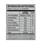 Bastoncitos-de-Merluza-Crocante-ARTICO-300-g