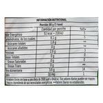 Ensalada-Rusa-Mc-CAIN-500-g