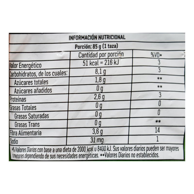 Ensalada-Rusa-Mc-CAIN-500-g