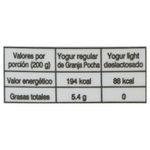 Yogur-COLONIAL-light-deslactosado-natural-500-g