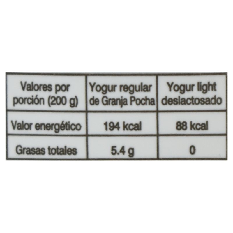 Yogur-COLONIAL-light-deslactosado-natural-500-g
