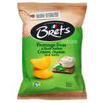Papas-Fritas-BRETS-Queso-y-Finas-Hierbas-125-g