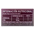 Caviar-negro-EMIGRANTE-50-g