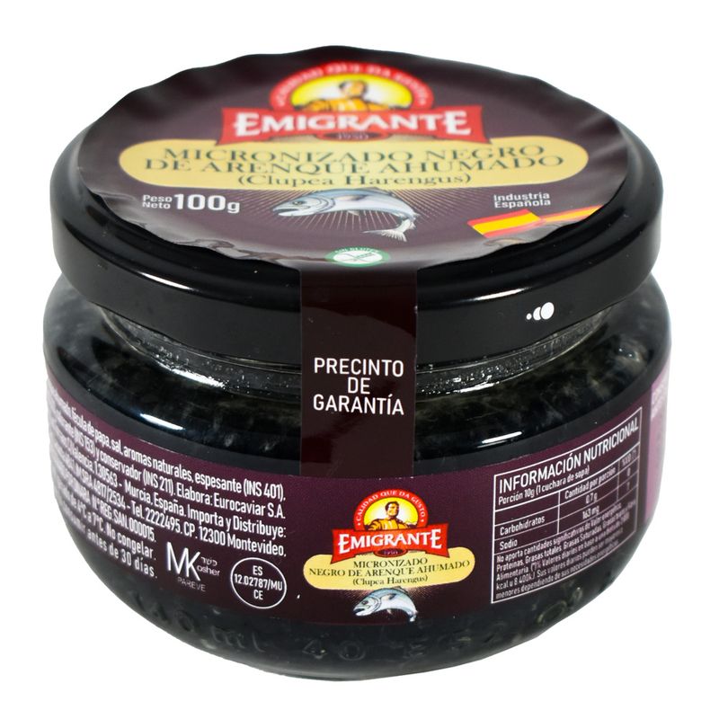 Caviar-negro-EMIGRANTE-100-g