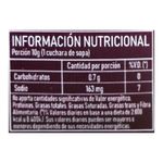 Caviar-negro-EMIGRANTE-100-g