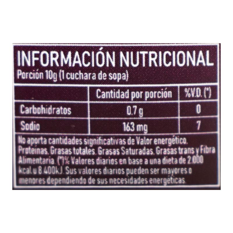 Caviar-negro-EMIGRANTE-100-g