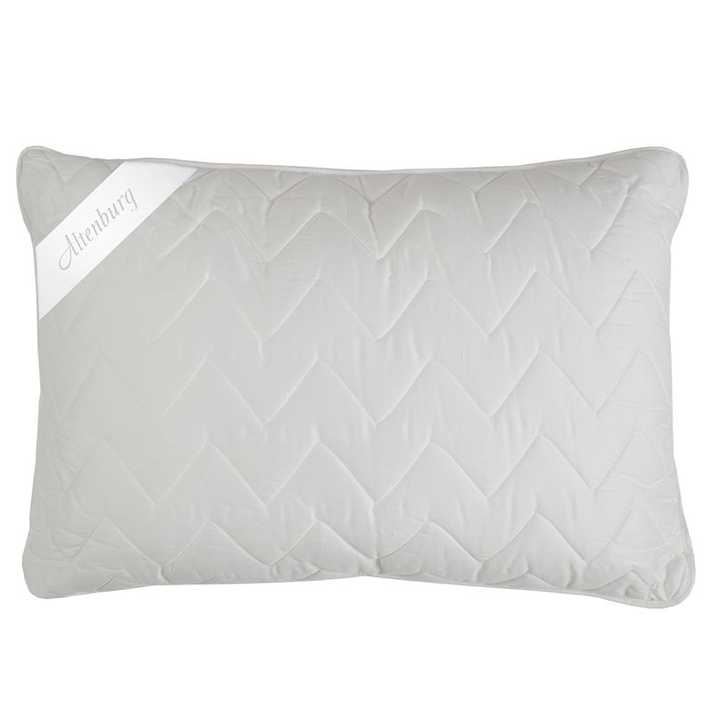 Almohada-ALTENBURG-300-Hilos-50x70-cm