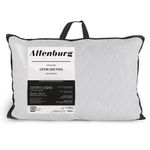 Almohada-ALTENBURG-300-Hilos-50x70-cm