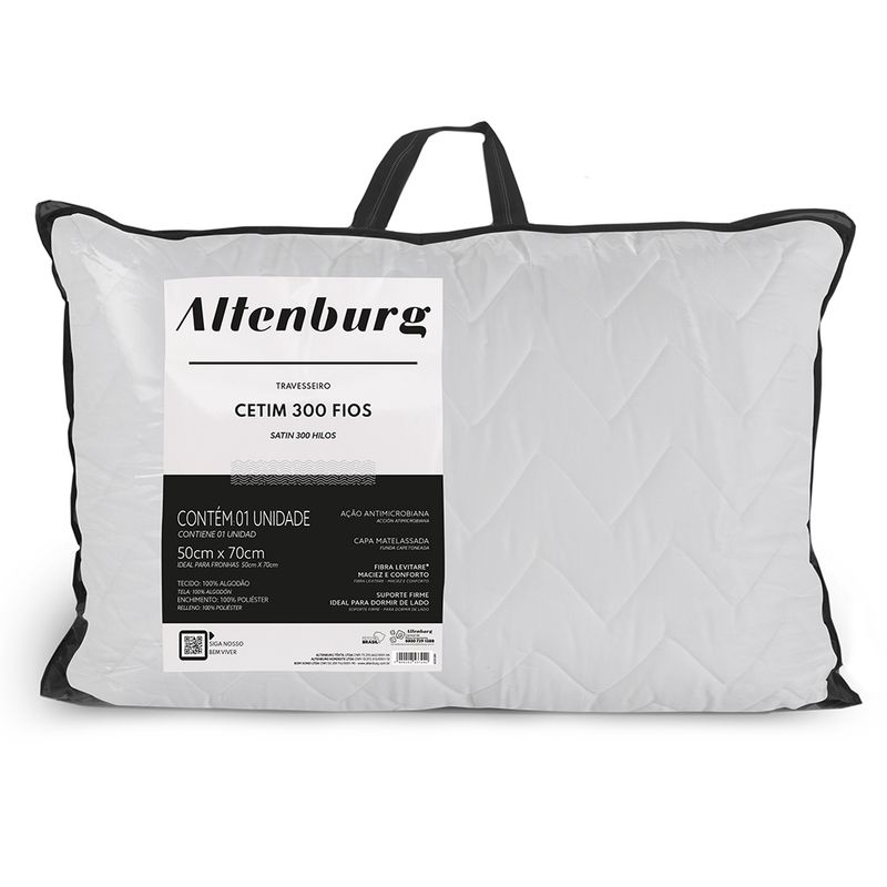Almohada-ALTENBURG-300-Hilos-50x70-cm