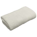 Toalla-DOHLER-para-Rostro-100--Algodon-50X80-cm-Color-Blanco