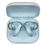 Manos-Libres-Bt-MOTOROLA-Moto-Buds-Celeste